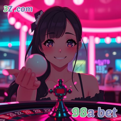 Bônus Imperdíveis: Atrações da 98a bet para Apostadores