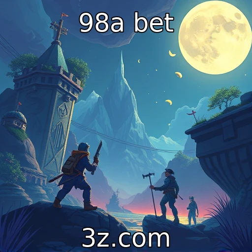 Desenvolvedores indie ganham espaço na indústria