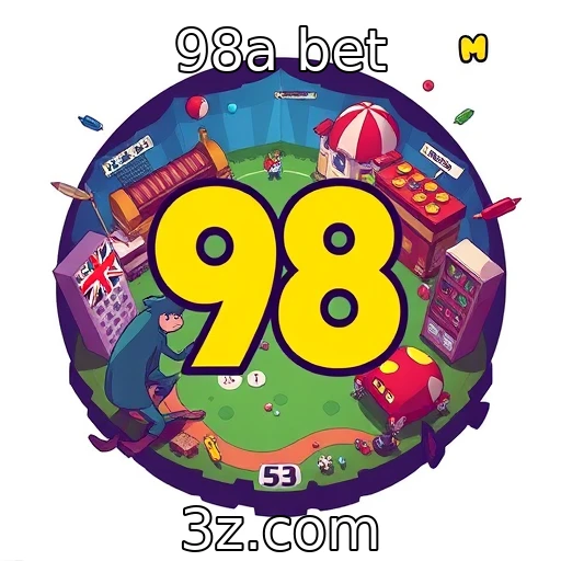 Jogos independentes ganham espaço na indústria