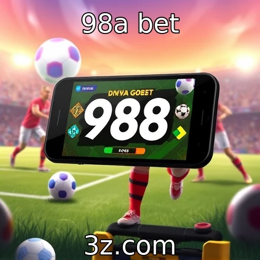 Tendências emergentes na indústria de jogos para dispositivos móveis