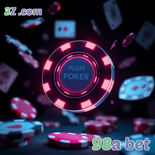 Atração e Diversão na Plataforma 98a Bet para Apostadores