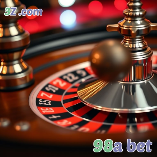 98a bet Promoções Atuais