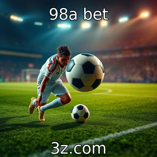 Regulamentação das apostas esportivas em diferentes países